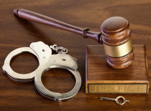 Defences to Criminal Liability