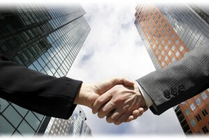 Formalities of a Hire Purchase Agreement